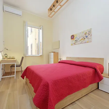 Prestigious Re Di Róma